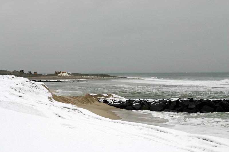 Day100 Passaic North 1.JPG